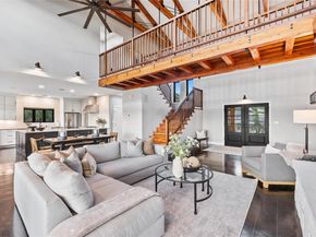 516 Deckhouse DR, Point Venture TX 78645