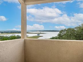 516 Deckhouse DR, Point Venture TX 78645