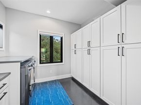 516 Deckhouse DR, Point Venture TX 78645