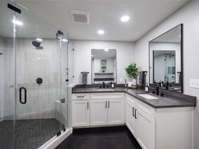 516 Deckhouse DR, Point Venture TX 78645