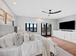516 Deckhouse DR, Point Venture TX 78645