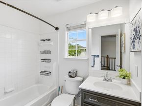 1710 Amber Skyway CV, Round Rock TX 78665