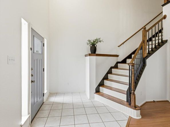 1710 Amber Skyway CV, Round Rock TX 78665