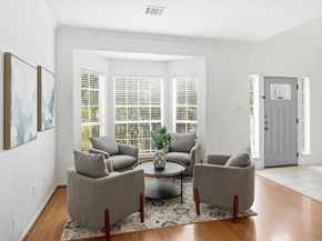 1710 Amber Skyway CV, Round Rock TX 78665