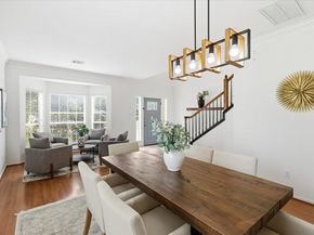 1710 Amber Skyway CV, Round Rock TX 78665