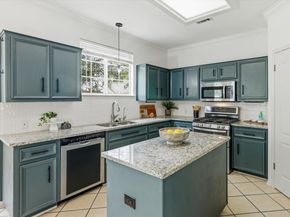 1710 Amber Skyway CV, Round Rock TX 78665