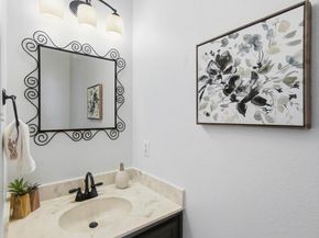 1710 Amber Skyway CV, Round Rock TX 78665