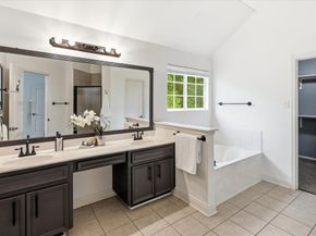 1710 Amber Skyway CV, Round Rock TX 78665