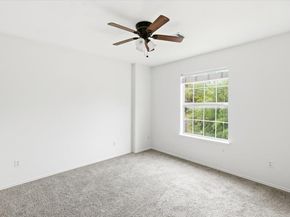 1710 Amber Skyway CV, Round Rock TX 78665