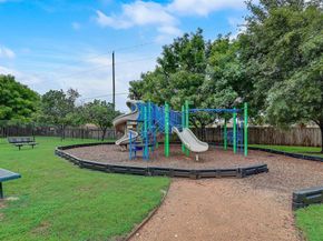 1710 Amber Skyway CV, Round Rock TX 78665