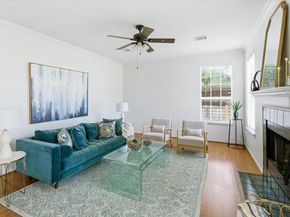 1710 Amber Skyway CV, Round Rock TX 78665