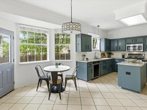 1710 Amber Skyway CV, Round Rock TX 78665
