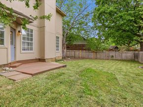 1710 Amber Skyway CV, Round Rock TX 78665