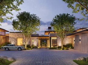 2607 River Hills RD G, Austin TX 78733