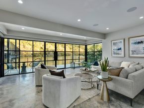 2607 River Hills RD G, Austin TX 78733