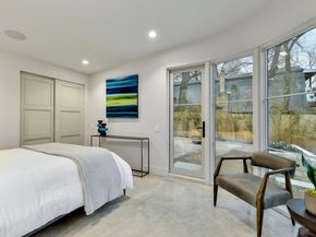 2607 River Hills RD G, Austin TX 78733