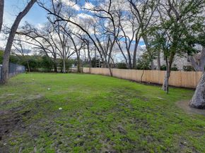 2607 River Hills RD G, Austin TX 78733