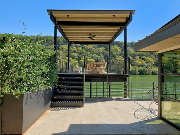 2607 River Hills RD G, Austin TX 78733