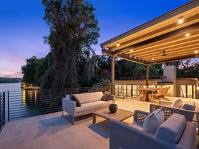 2607 River Hills RD G, Austin TX 78733