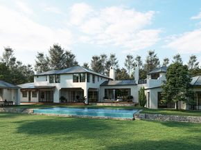 2607 River Hills RD G, Austin TX 78733