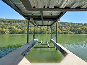 2607 River Hills RD G, Austin TX 78733