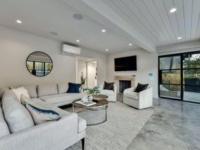 2607 River Hills RD G, Austin TX 78733