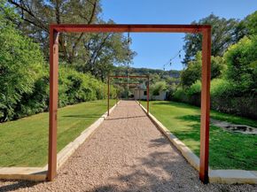 2607 River Hills RD G, Austin TX 78733