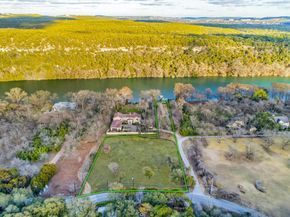 2607 River Hills RD G, Austin TX 78733