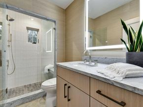 2607 River Hills RD G, Austin TX 78733