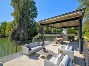 2607 River Hills RD G, Austin TX 78733