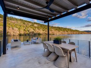 2607 River Hills RD G, Austin TX 78733