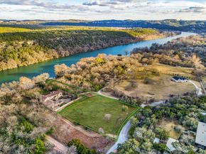 2607 River Hills RD G, Austin TX 78733