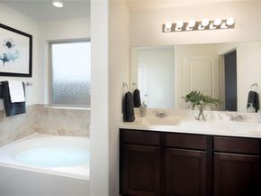 1121 Nesting Bird DR, Georgetown TX 78628