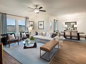 1121 Nesting Bird DR, Georgetown TX 78628