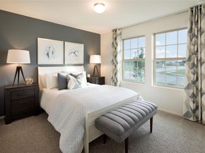 1121 Nesting Bird DR, Georgetown TX 78628