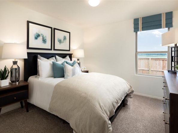 1121 Nesting Bird DR, Georgetown TX 78628