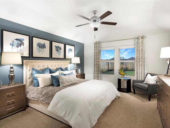 1121 Nesting Bird DR, Georgetown TX 78628