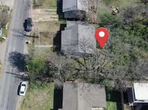 407 Middle LN, Austin TX 78753