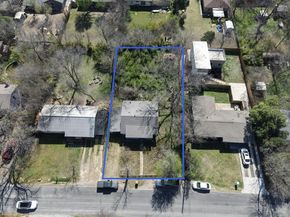 407 Middle LN, Austin TX 78753