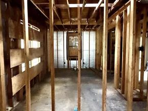 407 Middle LN, Austin TX 78753
