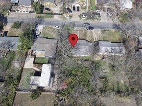 407 Middle LN, Austin TX 78753