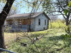 407 Middle LN, Austin TX 78753