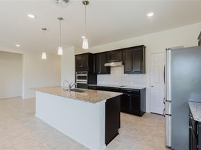 529 Gray Hawk RDG, Leander TX 78641