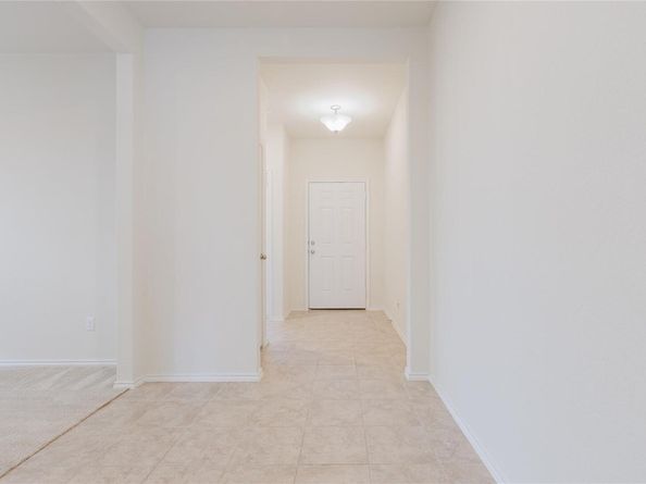 529 Gray Hawk RDG, Leander TX 78641