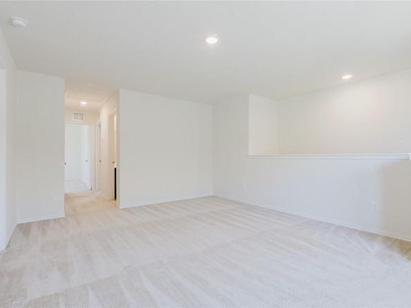 529 Gray Hawk RDG, Leander TX 78641