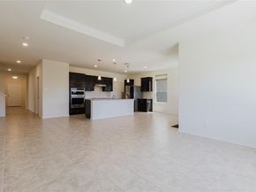 529 Gray Hawk RDG, Leander TX 78641