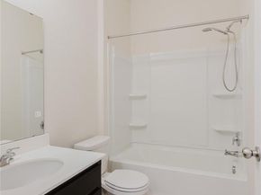 529 Gray Hawk RDG, Leander TX 78641