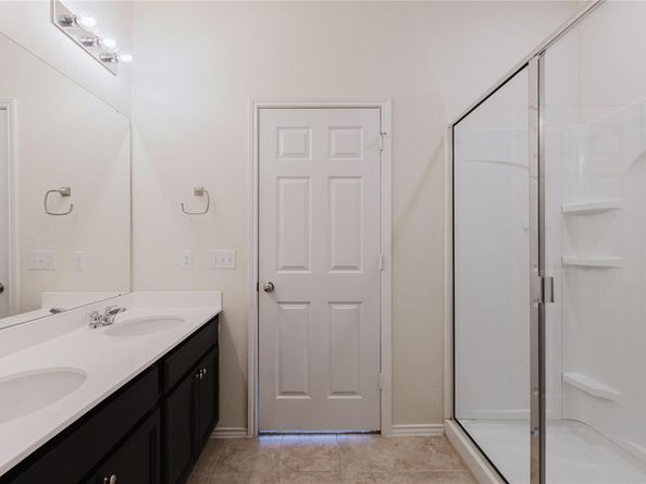 529 Gray Hawk RDG, Leander TX 78641