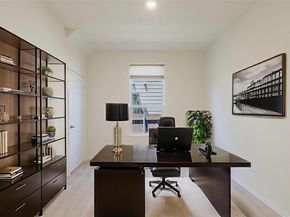 529 Gray Hawk RDG, Leander TX 78641