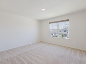 529 Gray Hawk RDG, Leander TX 78641